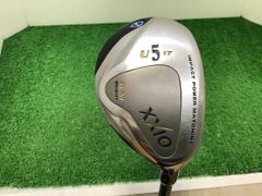 中古】 タイトリスト TSi1 20° ユーティリティ UT TSP299 HY50