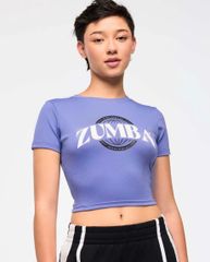 200引きの商品