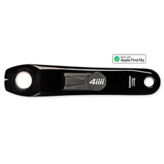 R9200 4iii ジャンク 2025年最新】4iiii 9200の人気アイテム - メルカリ