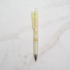 【限定】（単品） パイロット x カミオジャパン オプト ちいかわ 0.5mm シャープペンシル