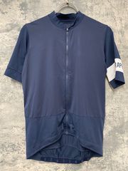 Item thumbnail for item 6413ef34-0257-42a0-9354-2424cc85a8f5