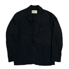 2025年最新】Our Legacy メンズ テーラードジャケットの人気アイテム