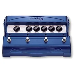 2025年最新】Line6 エフェクターの人気アイテム - メルカリ