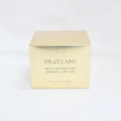 2025年最新】ドクターシーラボ エンリッチリフトの人気アイテム - メルカリ