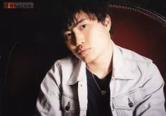 2025年最新】野津山幸宏 の人気アイテム - メルカリ