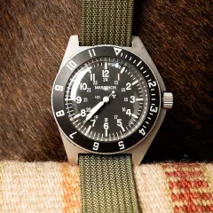 fk001957.jpg?v=1681990077&