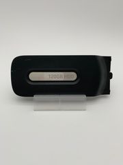 マイクロソフト Xbox360用 HDD 120GB 0821-220
