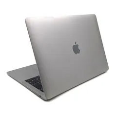 Apple MacBook Air 13インチ 2019 i5 16GB 512GB スペースグレイ 動作確認済【全額返金保証】【最速発送】