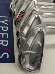 1本　メルカリ 2025年最新】zxi7 120の人気アイテム - メルカリ