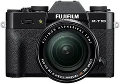 2025年最新】フジフイルム FUJIFILM X-T10の人気アイテム - メルカリ