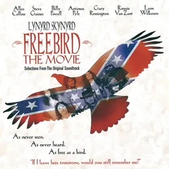 2025年最新】FREEBIRDの人気アイテム - メルカリ