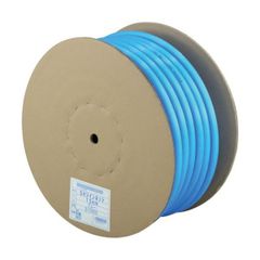 (くるみ)日本製線 RJ45 NIPPON SEISEN NSP28B4箱 くるみ様専用)日本製線 RJ45 NIPPON SEISEN NSP28B4箱 - メルカリ