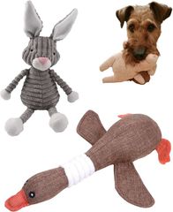 Item thumbnail for item 67fb7312-f7ea-486d-87d3-634dd846d013