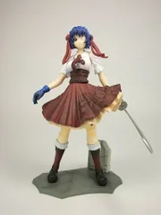 2024年最新】Yujin フィギュアの人気アイテム - メルカリ