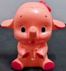 2025年最新】サトちゃん ランドセルの人気アイテム - メルカリ