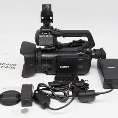 2024年最新】canon xfの人気アイテム - メルカリ