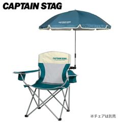 Item thumbnail for item 83ee3a7b-b6ee-4f48-81ef-e4b5ce32d960