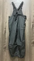 140〜150サイズkids overall