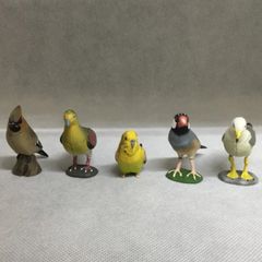 海洋堂 チョコエッグ まとめ売り