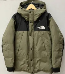 THE NORTH FACE ND91930マウンテンジャケット GORE 楽天市場】THE NORTH FACE ノースフェイス ゴアテックス