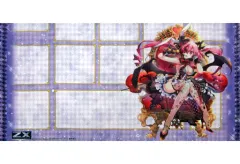 2025年最新】z/x プレイマットの人気アイテム - メルカリ