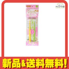 Item thumbnail for item d7942fa0-f526-4043-9933-e10b13472258