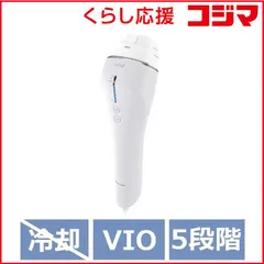 2026年最新】ES-WP9A-Hの人気アイテム - メルカリ