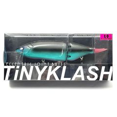 TINY KLASH LOW & HI セット 楽天市場】tiny klashの通販
