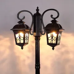 2025年最新】led 街灯 電柱の人気アイテム - メルカリ