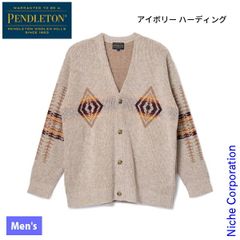 Item thumbnail for item b5665396-c3f2-4d33-80cb-8953704cdb19