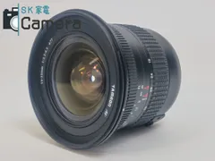 TAMRON - ❤即購入1000円OFF❤タムロン TAMRON 19-35mm 広角レンズ Amazon | TAMRON AF19-35mm/F3.5-4.5 A10 ニコンAF用 | ワイド