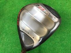 中古】 ピン G410 3W フェアウェイウッド FW PING TOUR 173-65