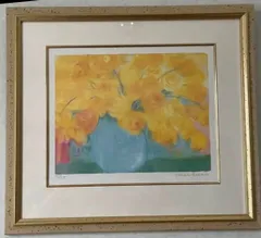 2025年最新】ジニー キムJeannieの人気アイテム - メルカリ