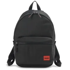 2025年最新】Hugo Boss リュック・バックパックの人気アイテム - メルカリ