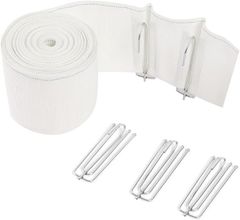 Item thumbnail for item ecd4fd51-3819-4bad-9699-093583b51622