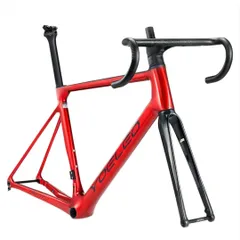 2025年最新】yoeleo ロードバイクの人気アイテム - メルカリ