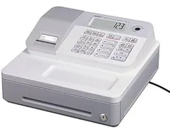 2025年最新】カシオレジスター se-g1の人気アイテム - メルカリ