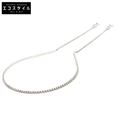 GUCCI グッチ カチューシャ ラブライト コレクション ライン