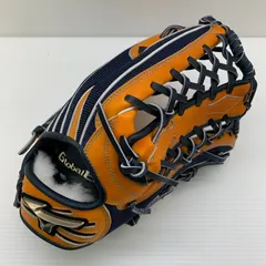 【未使用品】Mizuno Global Elite Lseries 軟式 外野手 2025年最新】グローバルエリート 軟式 外野の人気アイテム