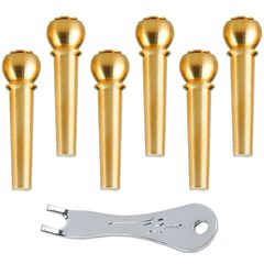 Item thumbnail for item 7db94d53-eadb-4842-9d39-1509c74e0d7a