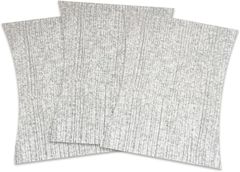 Item thumbnail for item 0a404340-9a33-46db-a622-a5594c17da86