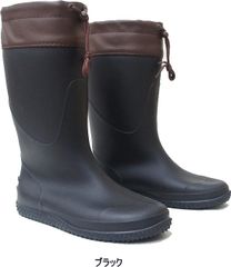 Item thumbnail for item 2226b908-001f-4528-8a65-f19a596755d2