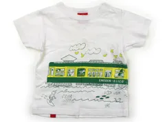 2025年最新】江ノ電tシャツの人気アイテム - メルカリ