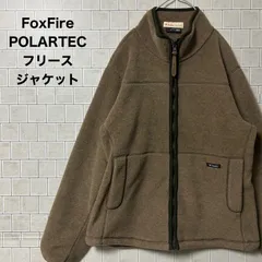 Foxfire レディース ニットフリースブルゾンS ベージュ・グレー 楽天市場】ニット 長袖 秋 冬 春 レディース ニットトップス