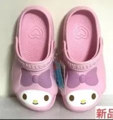 【まとめ売り】メロクロ　マイメログッズ　15点 ピンク　量産型 51YxqKxAnAL.jpg_BO30,255,255,