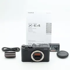 2025年最新】fujifilm ミラーレスの人気アイテム - メルカリ
