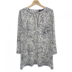 レオナールファッション LEONARD FASHION チュニックのサムネイル