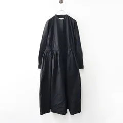 2025年最新】オールドマンズテーラー r&d.m.co- ワンピースの人気