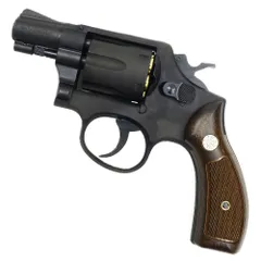 2025年最新】マルシン m39の人気アイテム - メルカリ