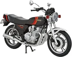 2023年最新】XJ400 デカールの人気アイテム - メルカリ